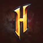 RobloxㅣHypixel