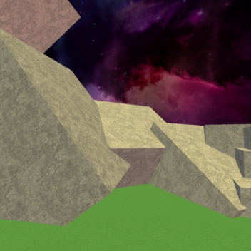 [DESC] PlayWithAdmin! 