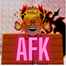 [BIG Update!!]  AFK Until I get 10k Donated!