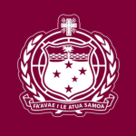 Office of the Head of State of Samoa