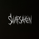 SwapSaken (Dusekkar)