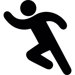 Run