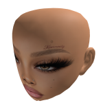 Custom