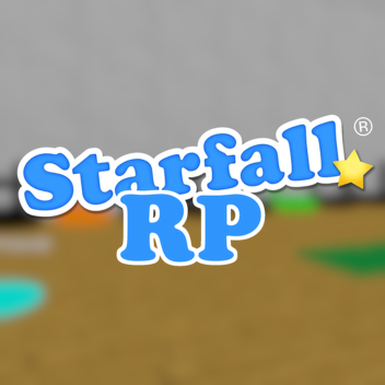 Starfall RP