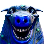 Game Thumbnail