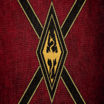 Legions of the Imperial Empire