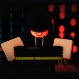 Steal RAM from Data Centers