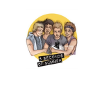♥ 5SOS FAM ♥