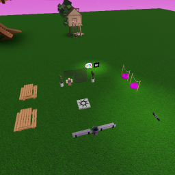 afk until 10kk