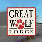 Great Wolf Lodge Hotels