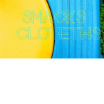 Smacks Clothing