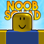 Noobs United. .