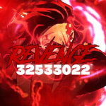 /gg.revenge