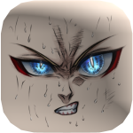 Roblox entity thumbnail