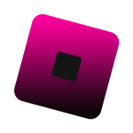 Pink Interactive