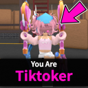 🎵 TIKTOKER