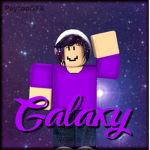 Galaxy's Restaurant Franchise®