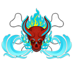 SHADOW KING CREW