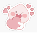 Apeach (Channel_Apeach -yt-)