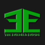 The Emerald Empire Knightdom