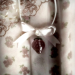 rotique