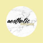Aesthetic Minions