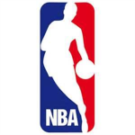 ro-RBL roblox basketball league all teams here