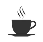 CoffeeEnjoyers Group Thumbnail