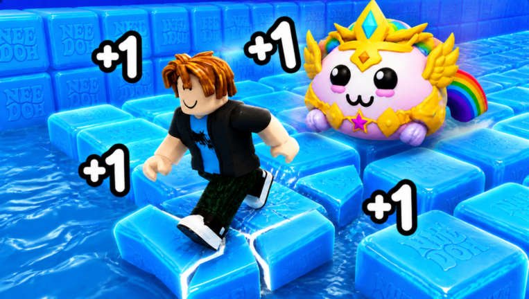Thumbnail added