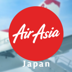 AirAsia Japan