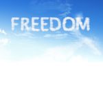 freedom finders