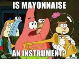 mayonnaise icon