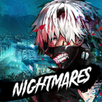 多Nightmares