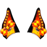 Roblox entity thumbnail