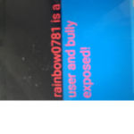 Stop scammers in Roblox adopt me