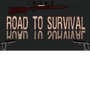 The Walking Dead : Road To Survival