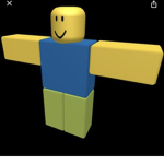 Nathario fan group