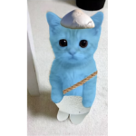 RoBLoX is good and fun