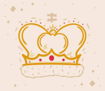 ~¿? Vickys royals ~ ¿?