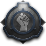 S.C.P. -- Task Force Department