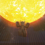 Ascended Battlegrounds