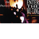 Vibes Productions