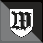 [GA] Guard Battalion