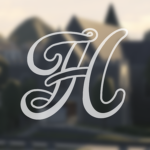 Haleswick