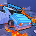 Crash a Car 💥