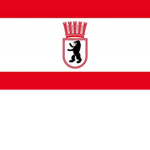 Greater Germanic Kingdom