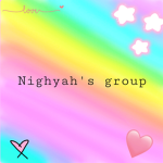 Lovenighyah