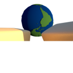 Roblox_Gods_