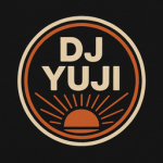 YujiProduction