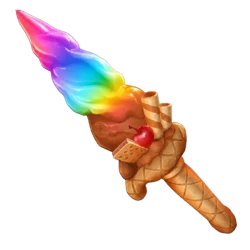 Icecream